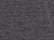 Charcoal Heather