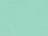 Clean Mint