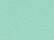 Clean Mint