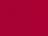 Deep Red