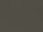 Fatigue Green