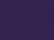 Grape Smash