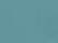 Green Clay