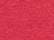 Heather Red