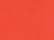Poppy Red