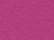 Wow Pink