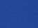 Deep Royal