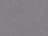 Graphite