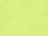 Safety Green