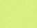 Safety Green