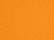 Safety Orange