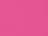Wow Pink