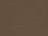 Army Brown