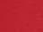 Athletic Crimson