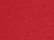 Athletic Crimson