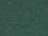 Athletic Dark Green