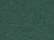 Athletic Dark Green