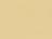 Athletic Gold