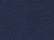 Athletic Navy