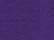 Athletic Purple