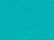 Athletic Teal
