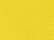 Athletic Yellow