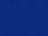 Deep Royal