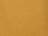 Antique Gold