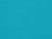 Bondi Blue