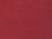 Cardinal