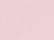 Pale Pink