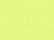 Safety Green