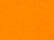 Safety Orange