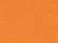 Tennessee Orange
