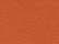 Texas Orange
