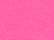 Wow Pink