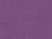 Purple Berry