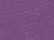 Purple Berry