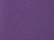 Purple Rush