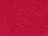 Athletic Crimson