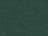 Athletic Dark Green