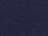 Athletic Navy