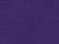 Athletic Purple