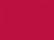 Deep Red