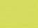 Safety Green