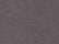Smoke Grey