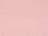 Desert Pink