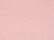 Desert Pink