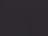 Graphite Black