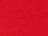Athletic Red